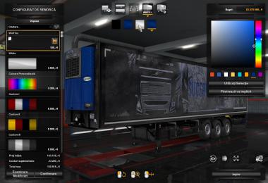 Mod SuceavaRO Official Pack v1.0