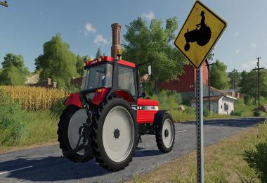 Mods Pack v1.0.0.1