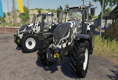 Mods Pack v1.0.0.1