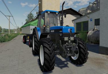 Mods Pack v1.0.0.1