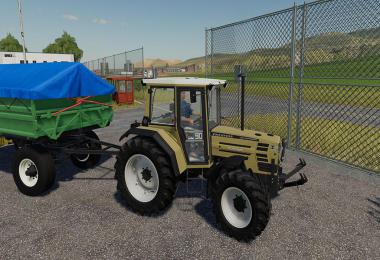 Mods Pack v1.0.0.1