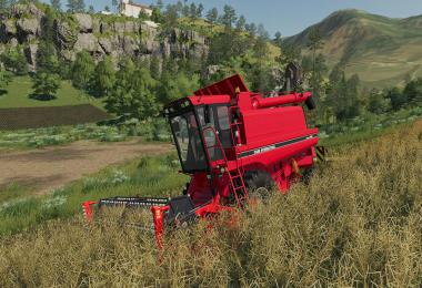 Mods Pack v1.0.0.1