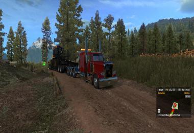 Montana Expansion v0.1.0.2