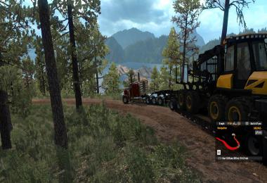 Montana Expansion v0.1.0.5