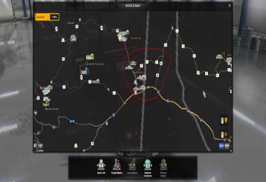 Montana Expansion v0.1.0.6