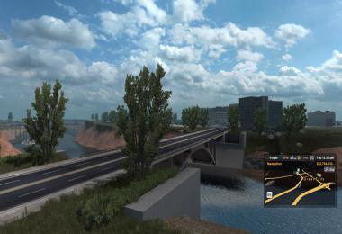 Montana Expansion v0.1.0.7