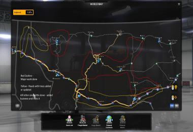 Montana Expansion v0.1.0.7