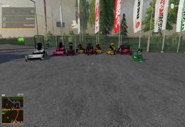 Mowerpack v1.1