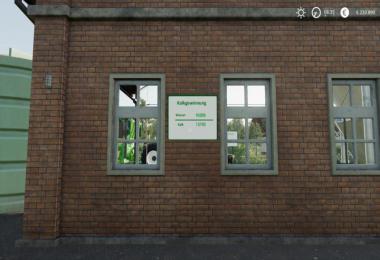 Objects Pack v1.0.5.1 by Farmer_Schubi