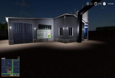 Objects Pack v1.0.5.1 by Farmer_Schubi