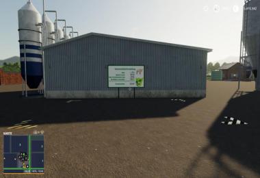 Objects Pack v1.0.5.1 by Farmer_Schubi