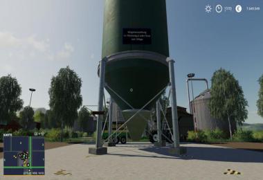 Objects Pack v1.0.5.1 by Farmer_Schubi