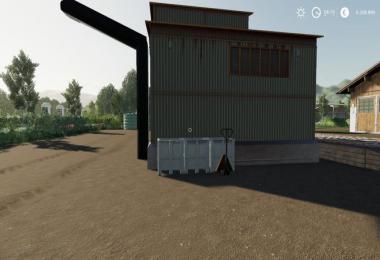 Objects Pack v1.0.5.1 by Farmer_Schubi