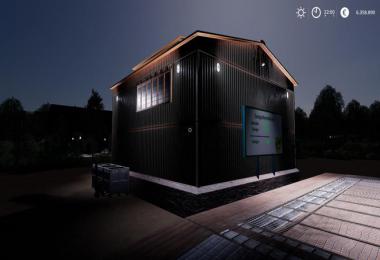 Objects Pack v1.0.5.1 by Farmer_Schubi