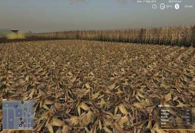 Old Timers Farm V1.1