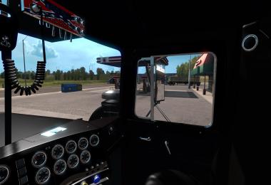 Outlow mack rubber 1.35