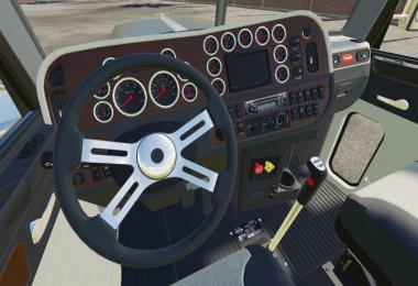 Peterbilt 389 v1.1.0.0