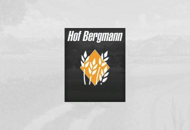 Polish translation for Hof Bergmann map v1.0