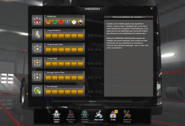 PROFILE CH CHUNG HWA TAIWAN & CHINA MAP BETA