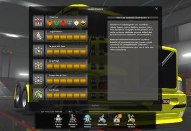 PROFILE MAP ELDORADO PRO 1.7.3 1.35