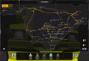 PROFILE MAP ELDORADO PRO 1.7.3 1.35