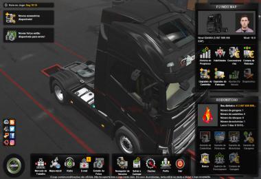 PROFILE MAP PJ INDO BY SEPTIAN_MR 2.65 1.35