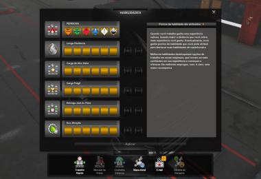 PROFILE MAP PJ INDO BY SEPTIAN_MR 2.65 1.35