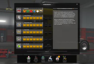 PROFILE ROMANIA MAP BY MIRFI 1.8 1.35