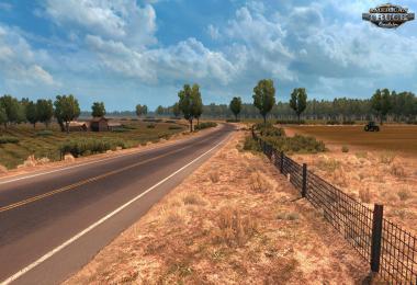 Project US Expansion v2.6