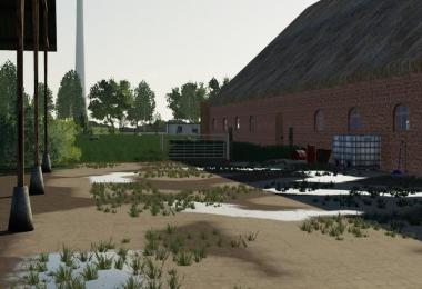 Puur Nederland v2.0.0.0