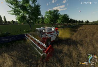 Puur Nederland v2.0.0.0