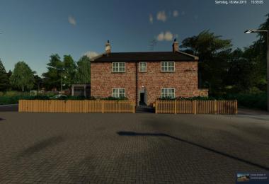 Puur Nederland v2.0.0.0