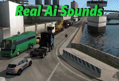 Real Ai Traffic Engine Sounds v1.35.a