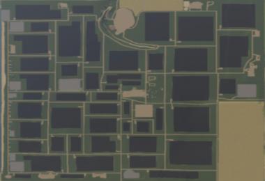 Rustic Avres v1.0.0.0