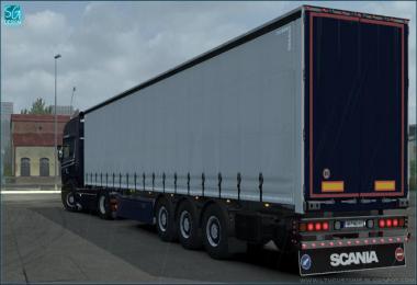 SCS TRAILER TUNING PACK v1.1 1.35.x