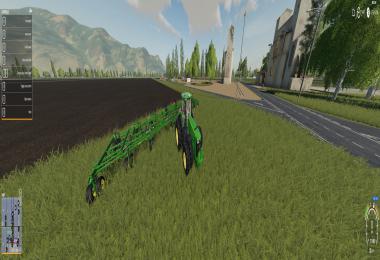 SeedHawk Pack Multi Colour v1.2