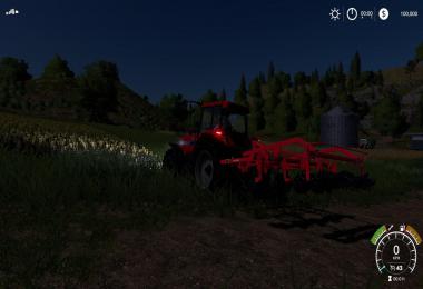 Simple Edit Graphics Mod v1.0.0.0