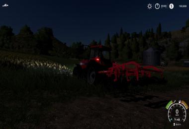 Simple Edit Graphics Mod v1.0.0.0