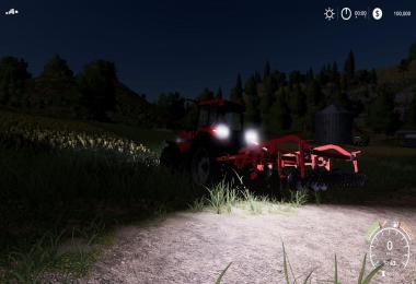 Simple Edit Graphics Mod v1.0.0.0