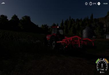 Simple Edit Graphics Mod v1.0.0.0