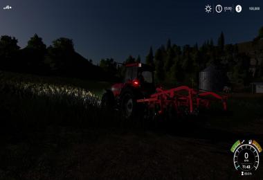 Simple Edit Graphics Mod v1.0.0.0