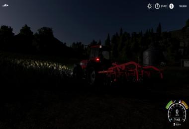 Simple Edit Graphics Mod v1.0.0.0