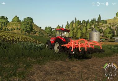 Simple Edit Graphics Mod v1.0.0.0