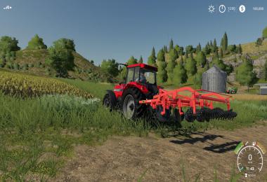 Simple Edit Graphics Mod v1.0.0.0