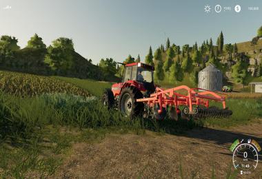 Simple Edit Graphics Mod v1.0.0.0