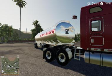 Tanker v1.0