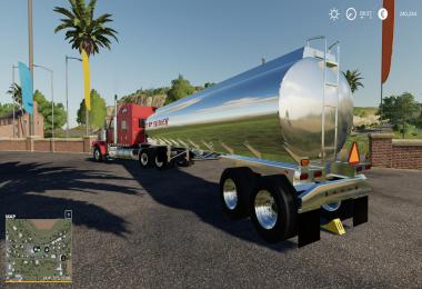 Tanker v1.1.0.0