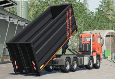 TGS 41.500 ITRunner v1.0.0.0