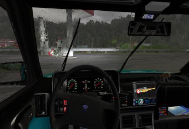 Tofas Dogan v2.2 1.35