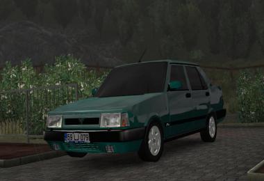 Tofas Dogan v2.2 1.35